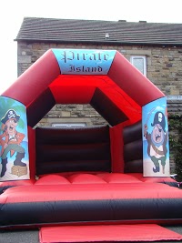 Yorkshire Dales Inflatables   Bouncy Castle Hire 1073072 Image 4